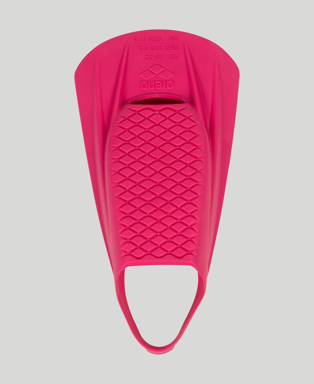 Junior Swim Fins
