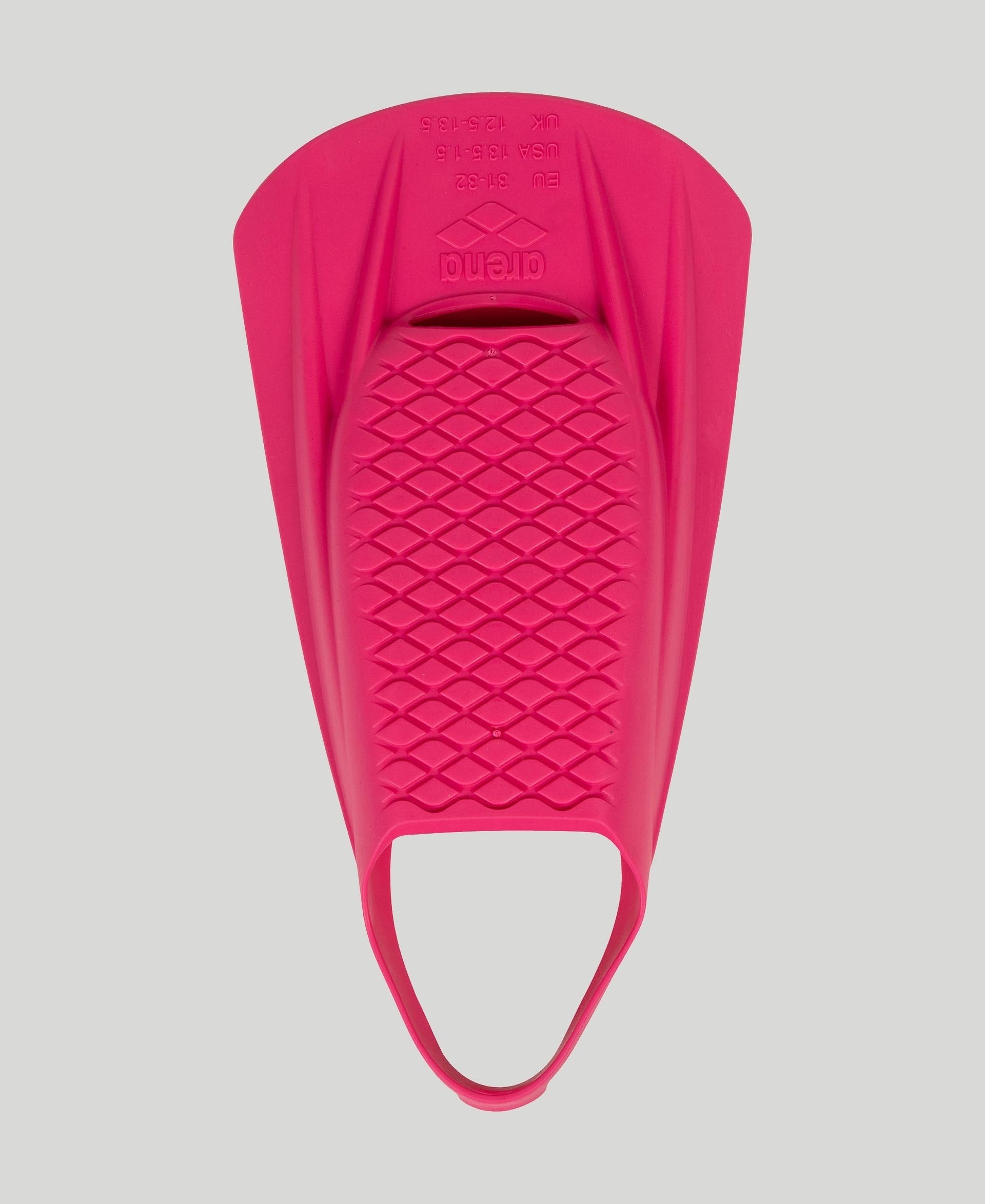 Junior Swim Fins