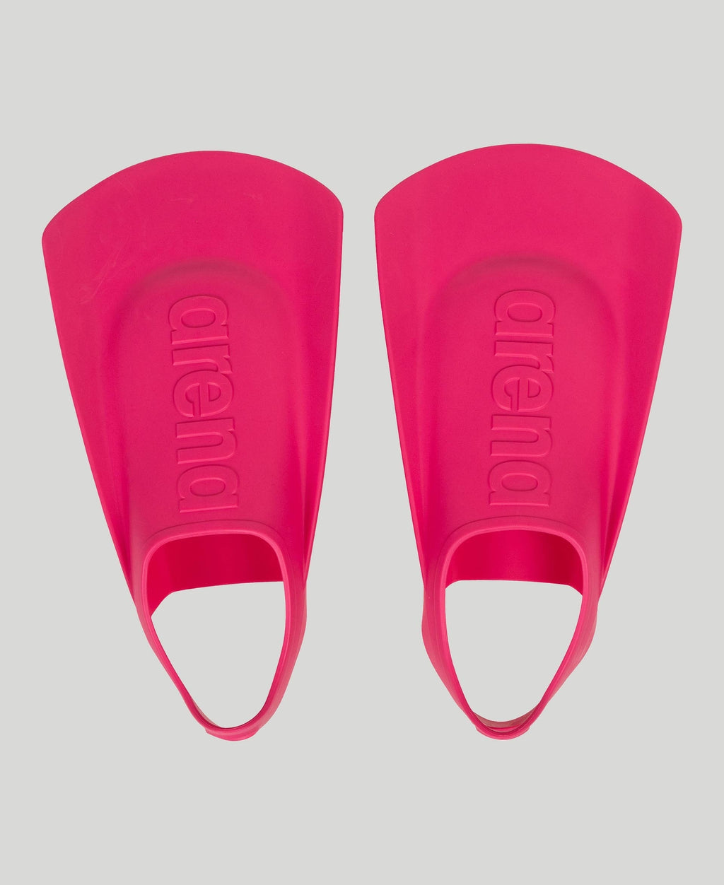 Junior Swim Fins