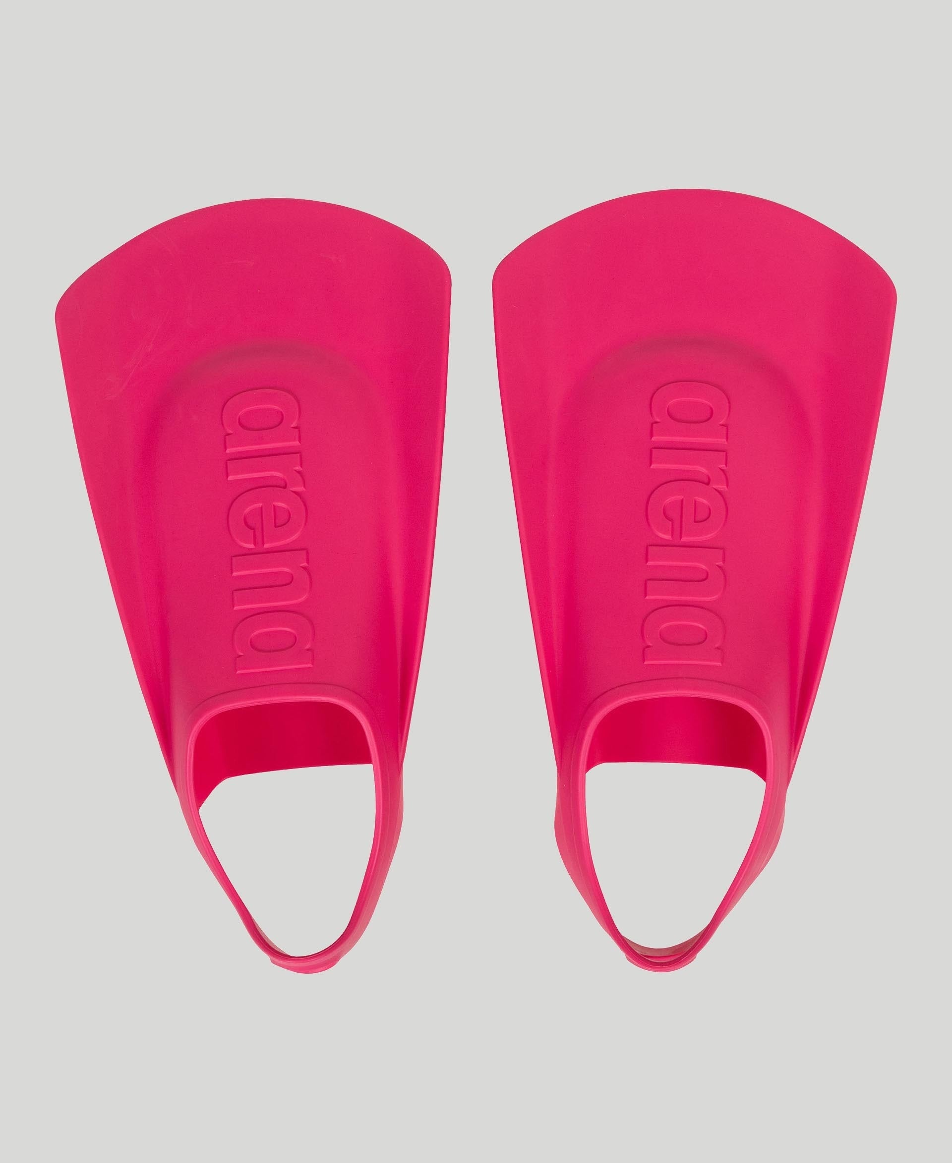 Junior Swim Fins
