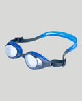 Air Junior Swim Goggles Age 6-12