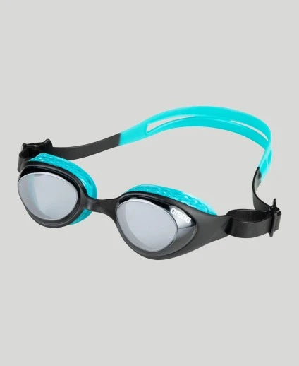 Air Junior Swim Goggles Age 6-12