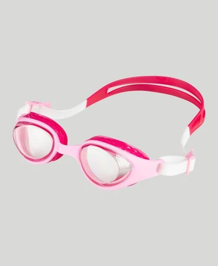 Air Junior Swim Goggles Age 6-12