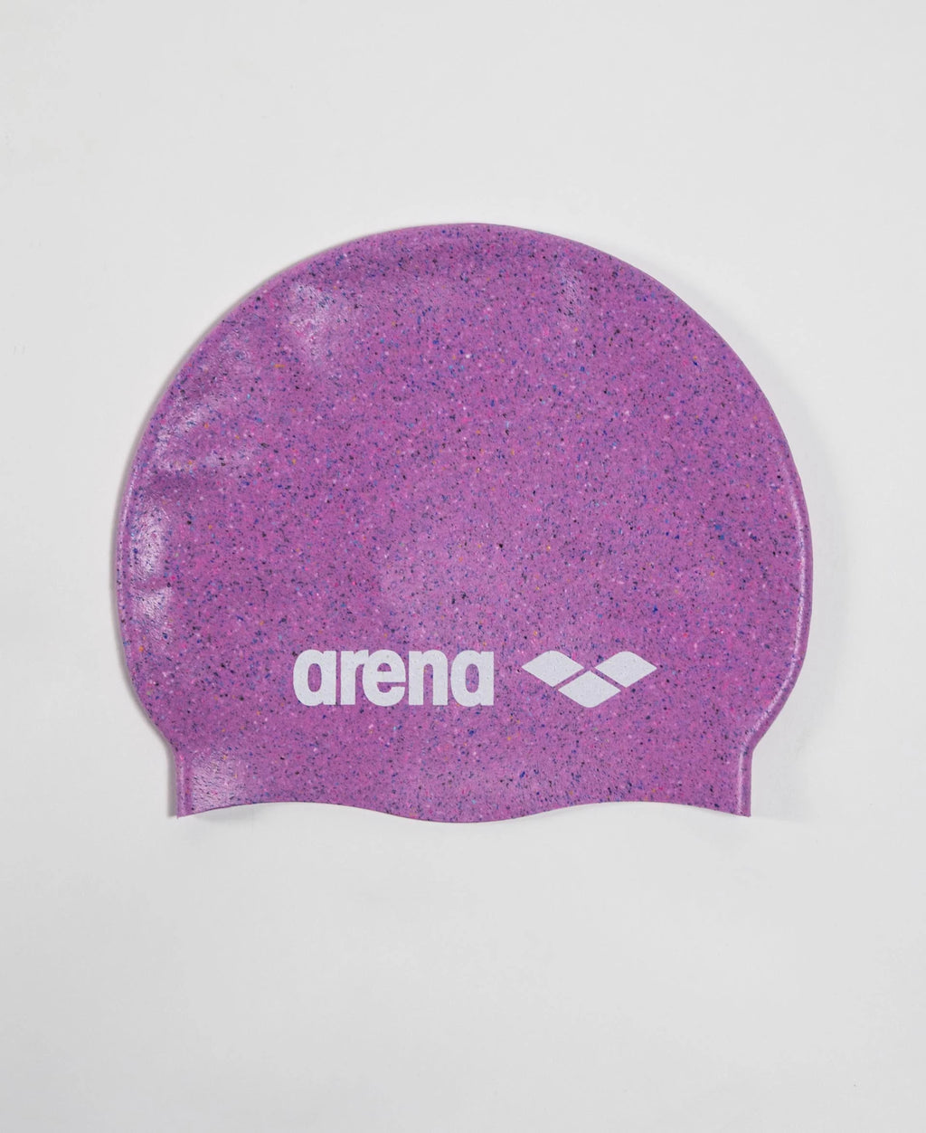 silicone jr cap