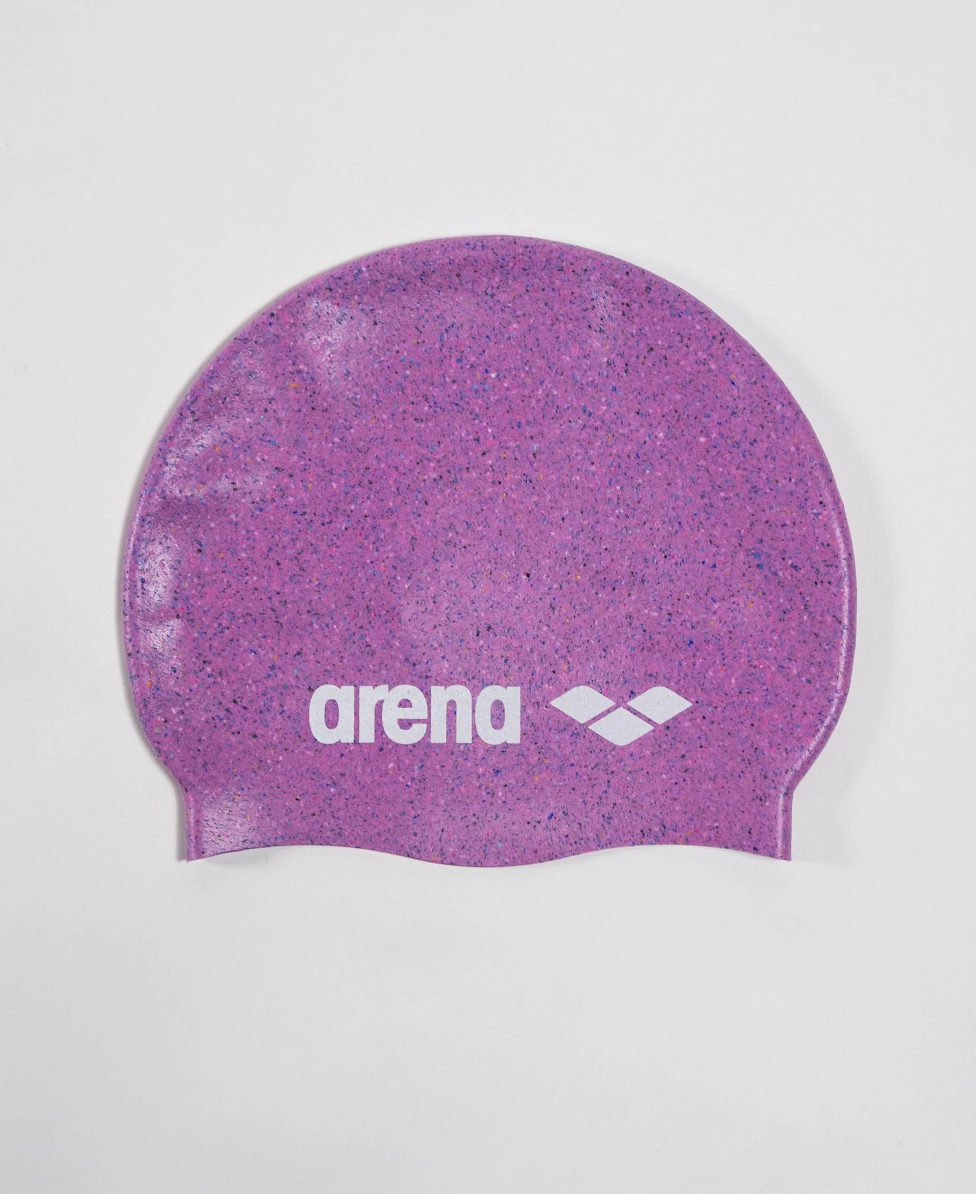 silicone jr cap