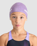 silicone jr cap