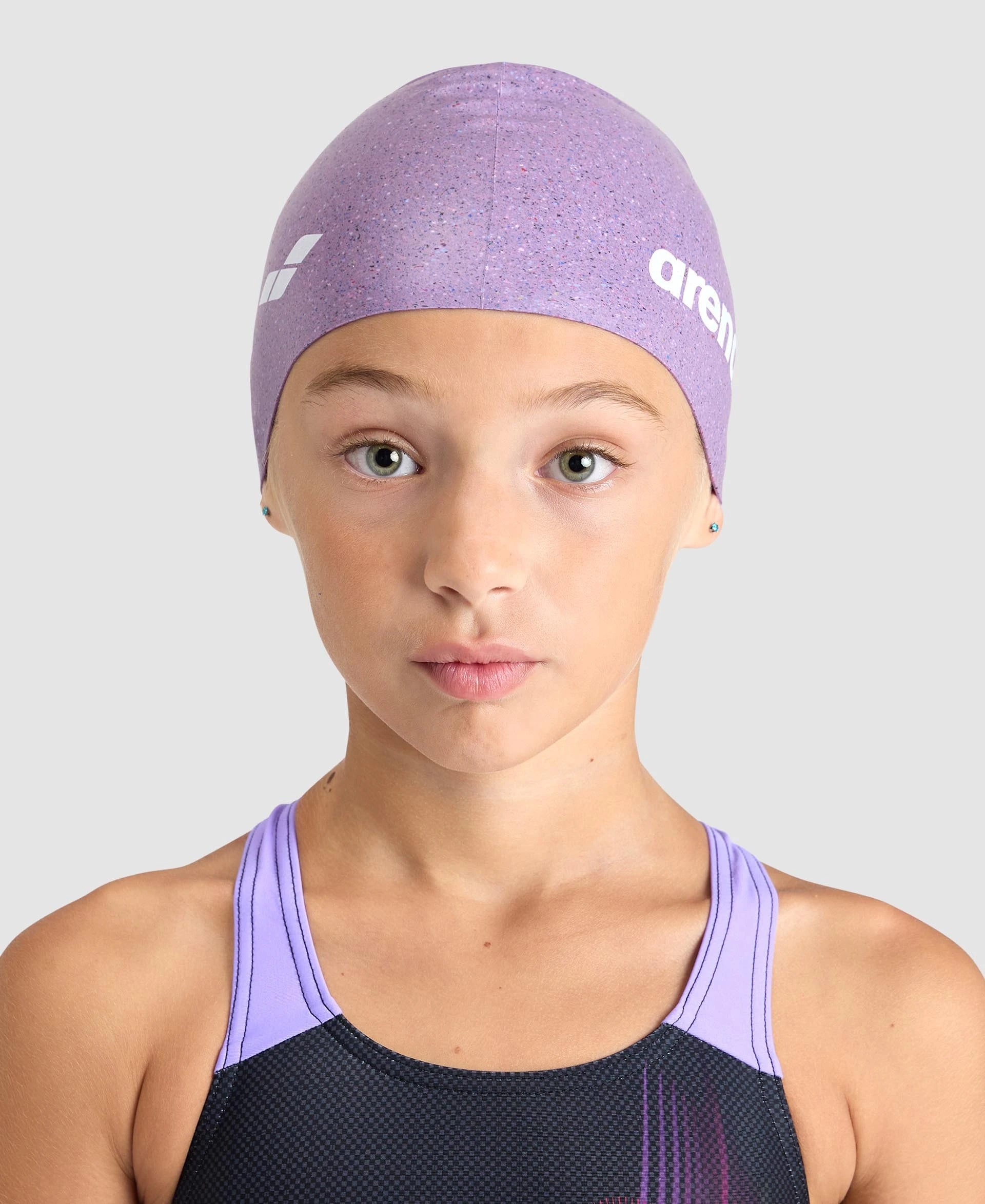 silicone jr cap