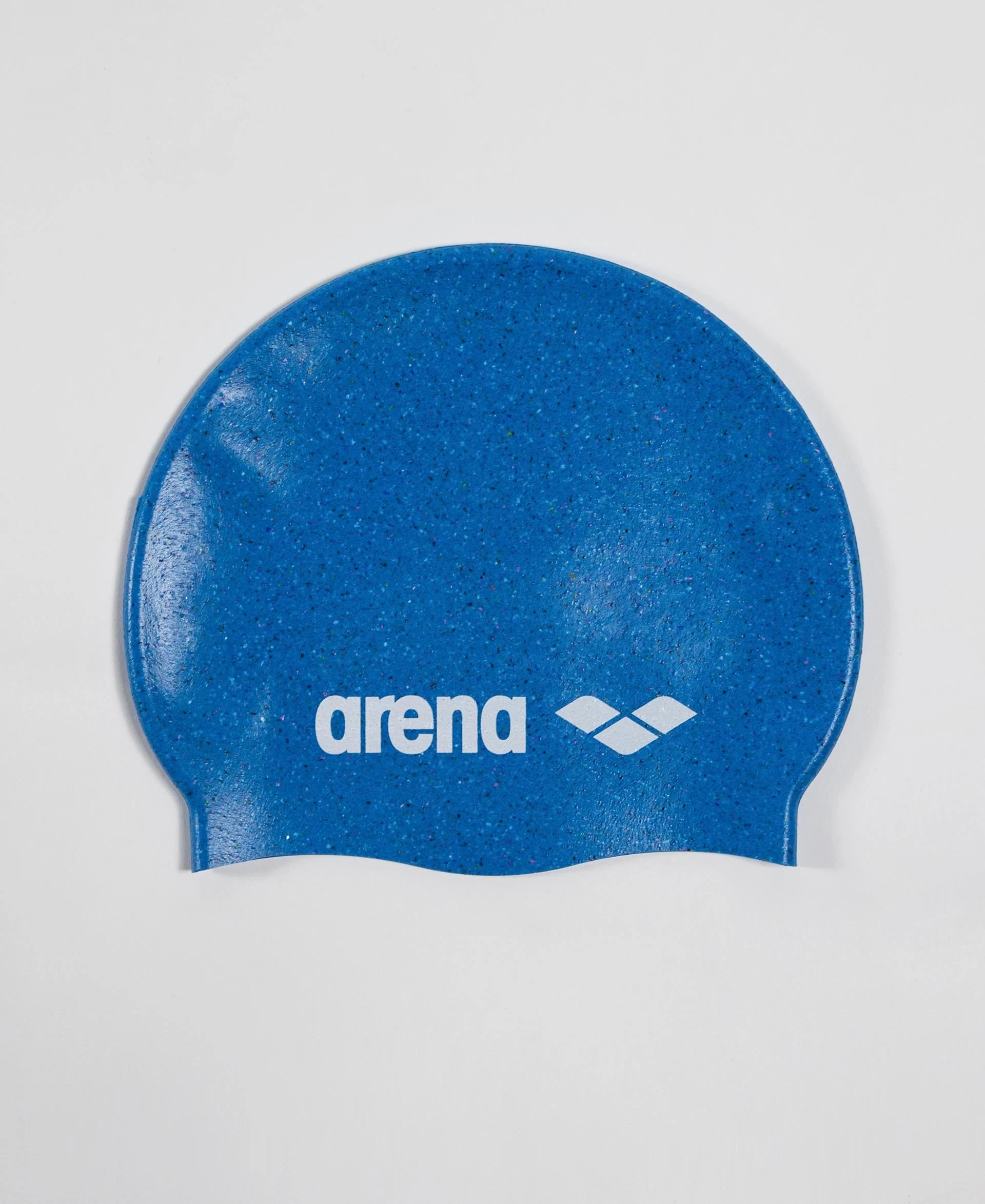 silicone jr cap