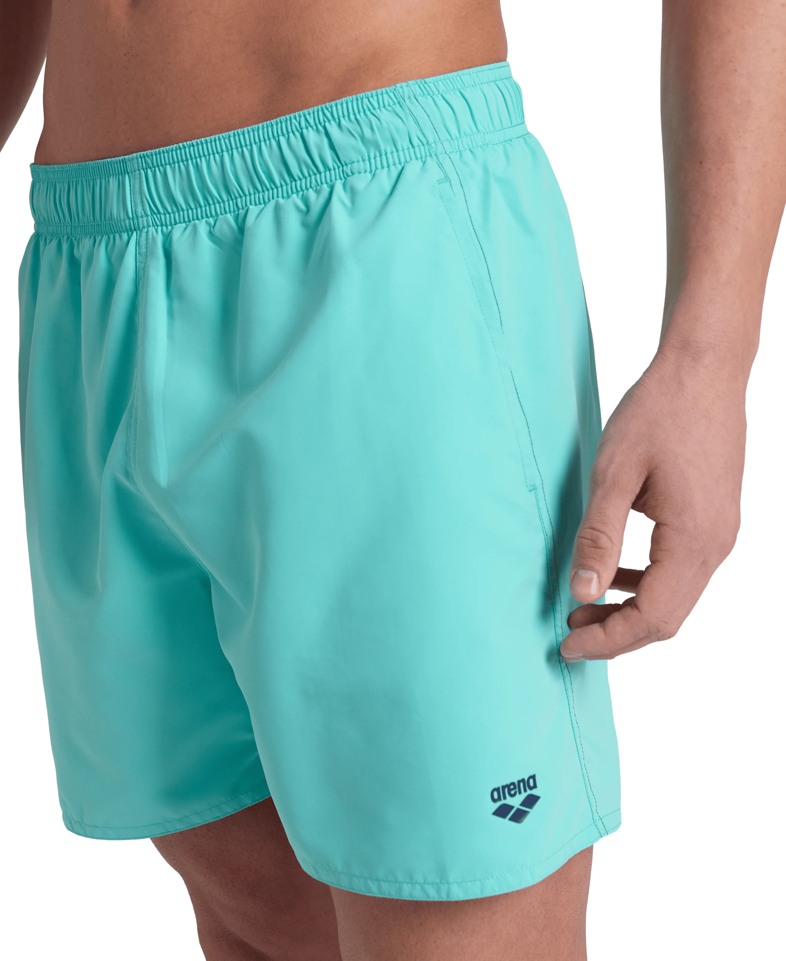 Fundamentals boxer R