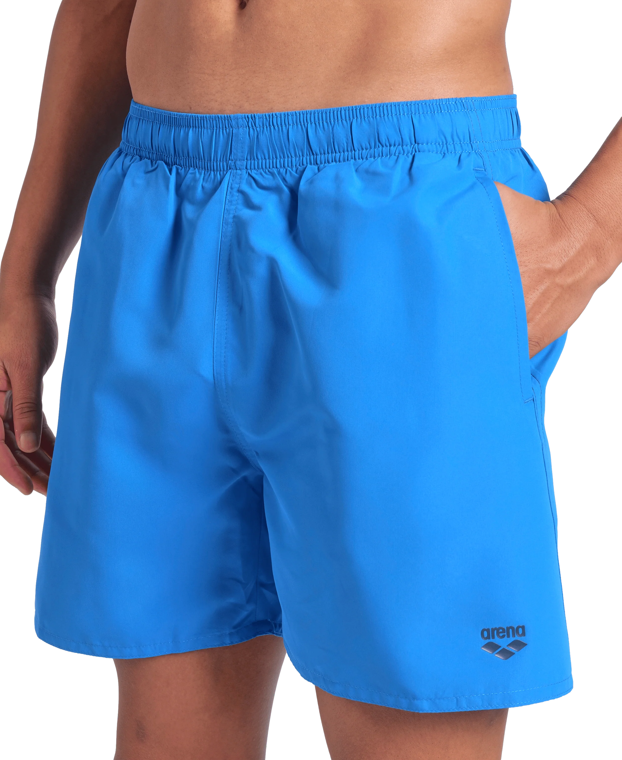 Fundamentals boxer R
