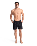 Fundamentals boxer R