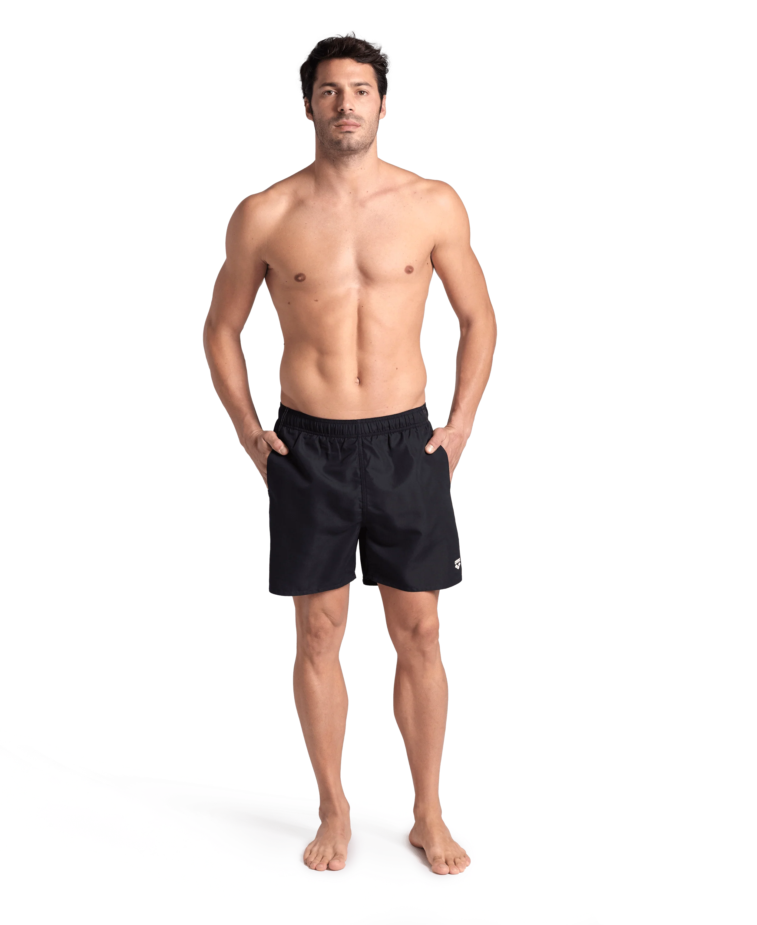 Fundamentals boxer R