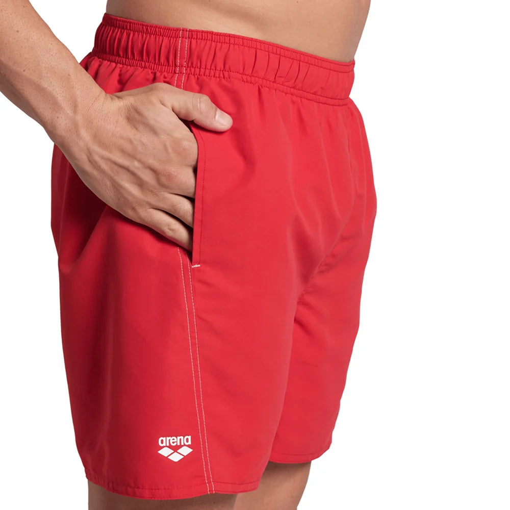 Fundamentals boxer R