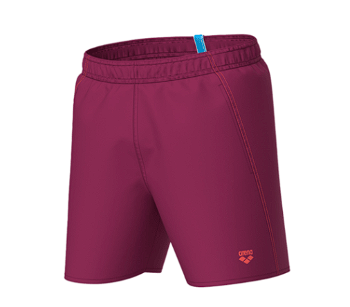 Fundamentals boxer R