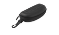 Goggle case
