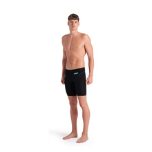 Powerskin impulso jammer (Mens)