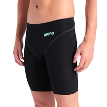 Powerskin impulso jammer (Mens)