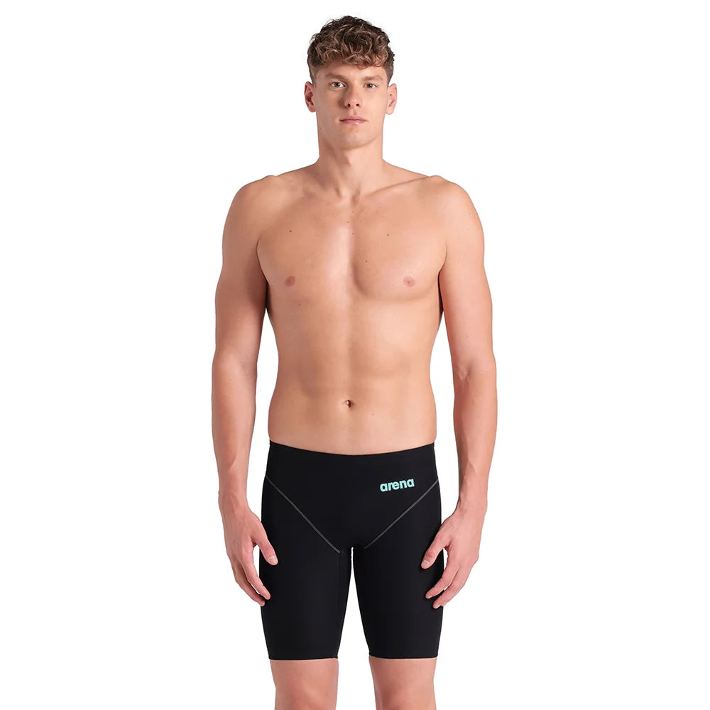 Powerskin impulso jammer (Mens)