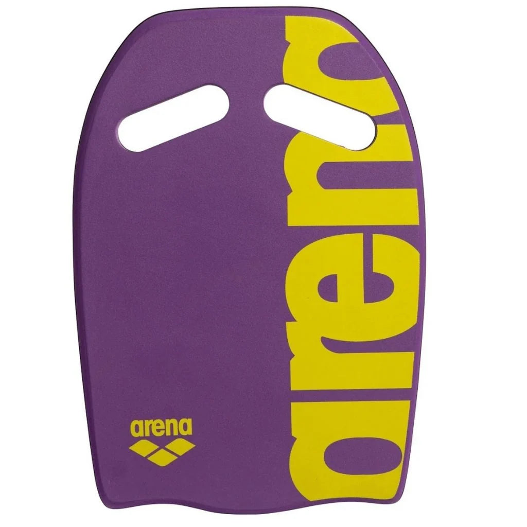 Kickboard