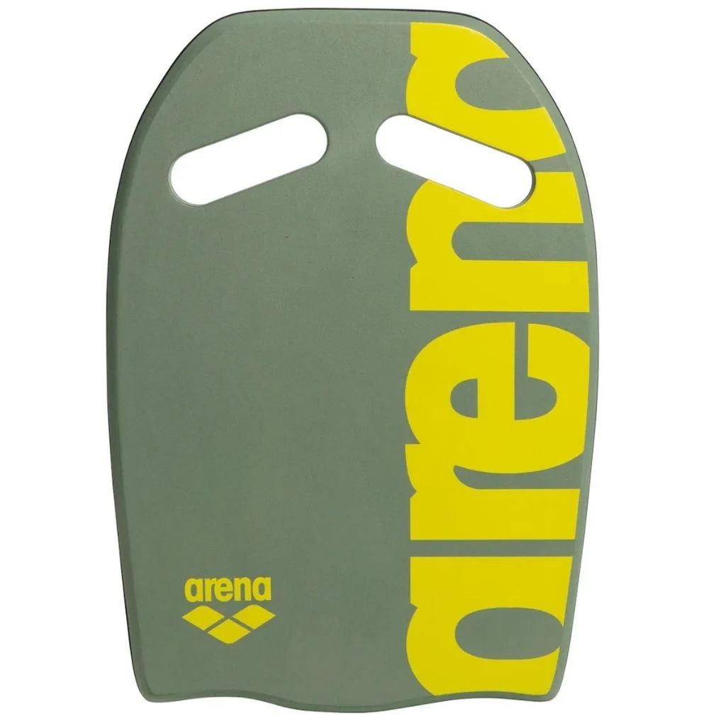 Kickboard