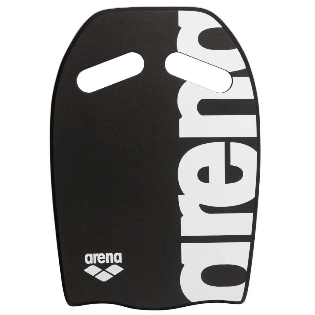 Kickboard