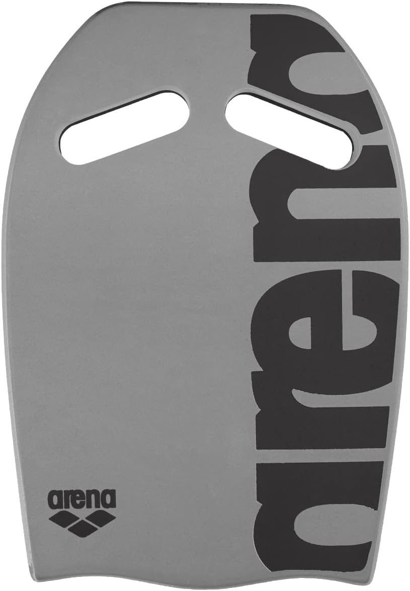 Kickboard
