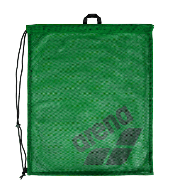 one go mesh bag