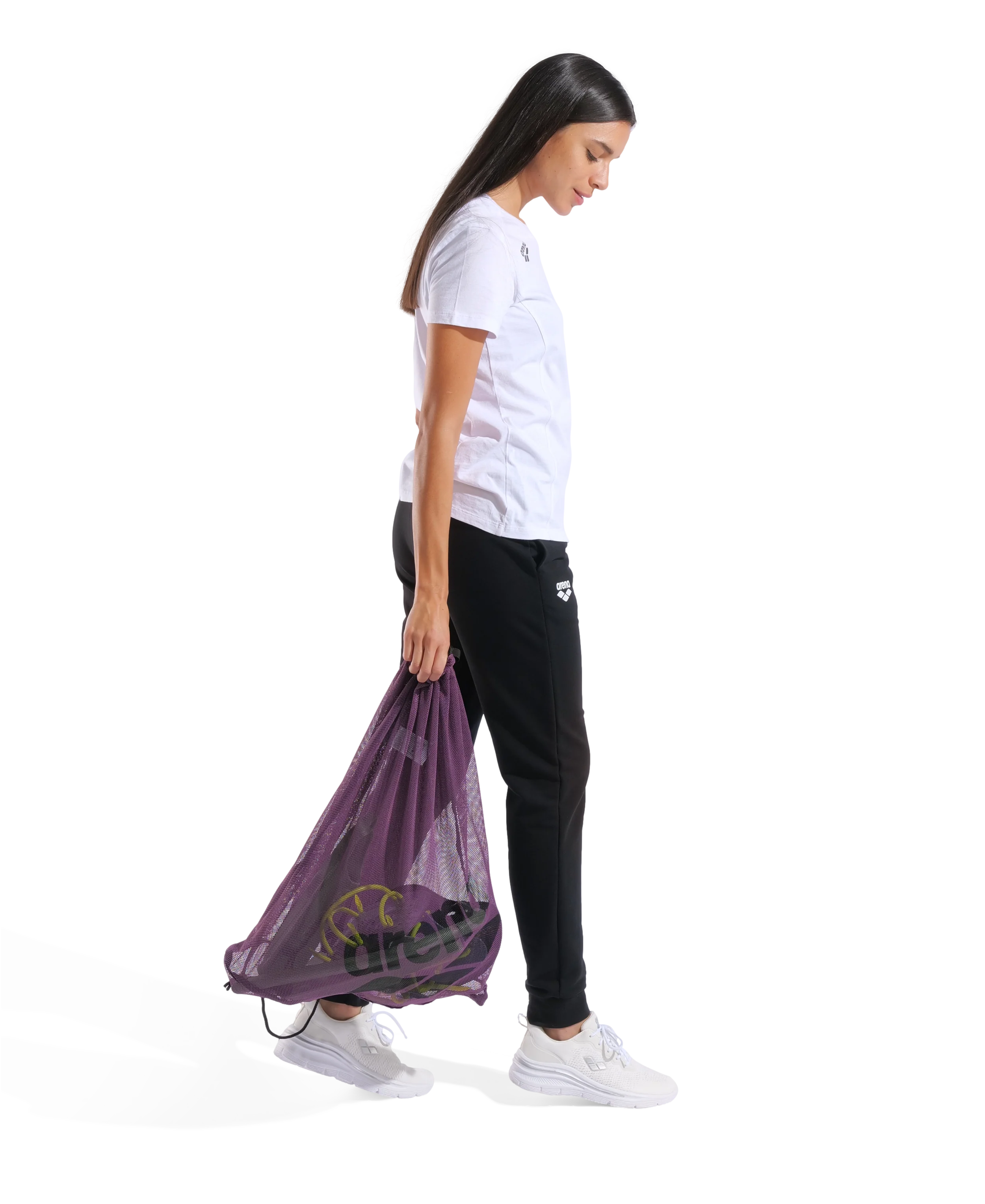 one go mesh bag