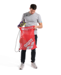 one go mesh bag