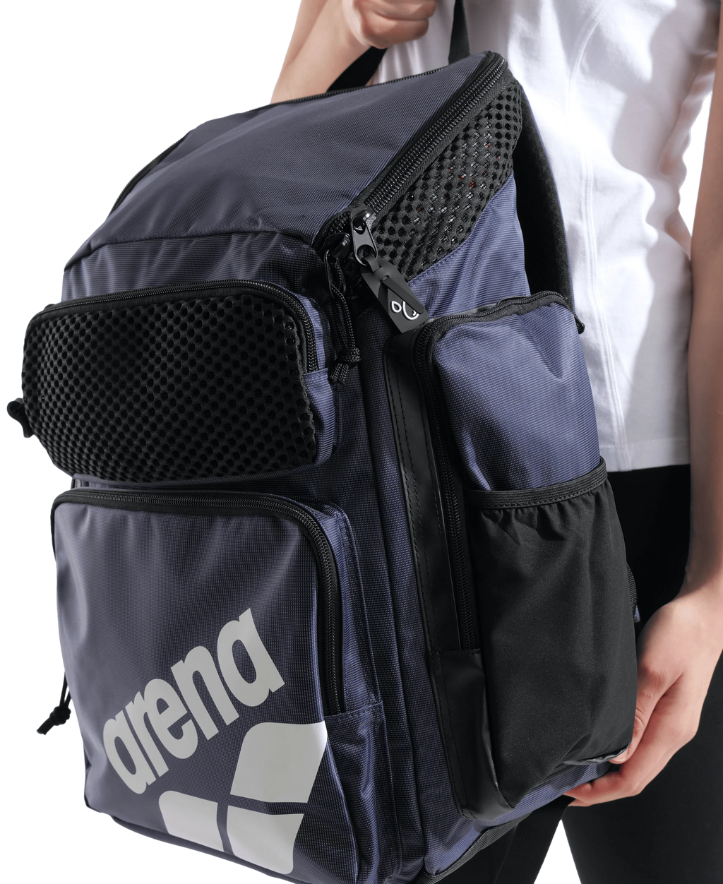 One go backpack 45l