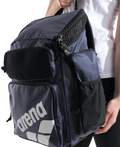 One go backpack 45l
