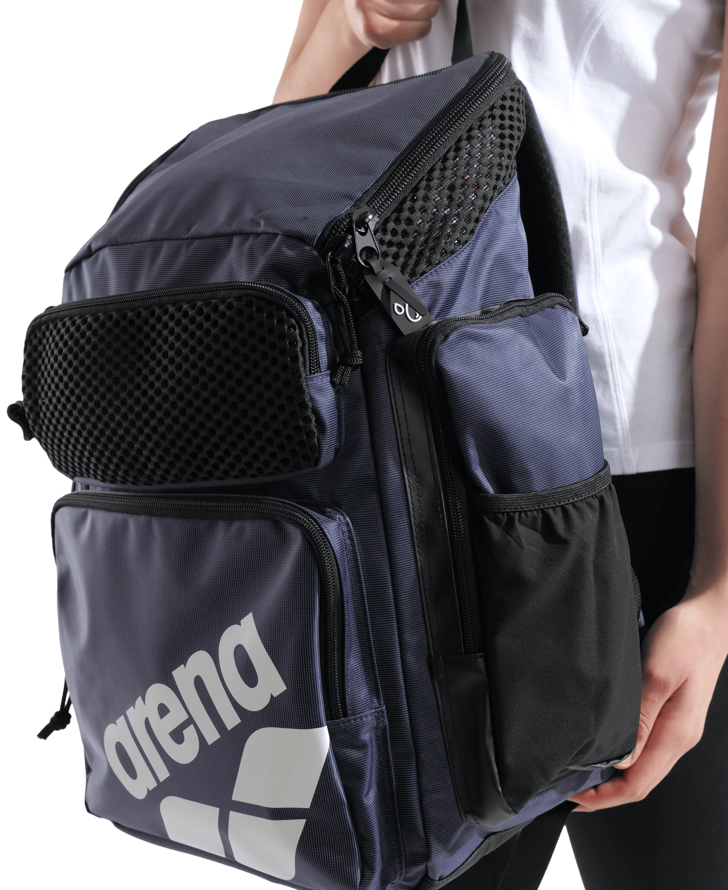One go backpack 45l