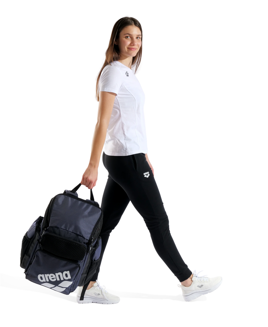 One go backpack 45l