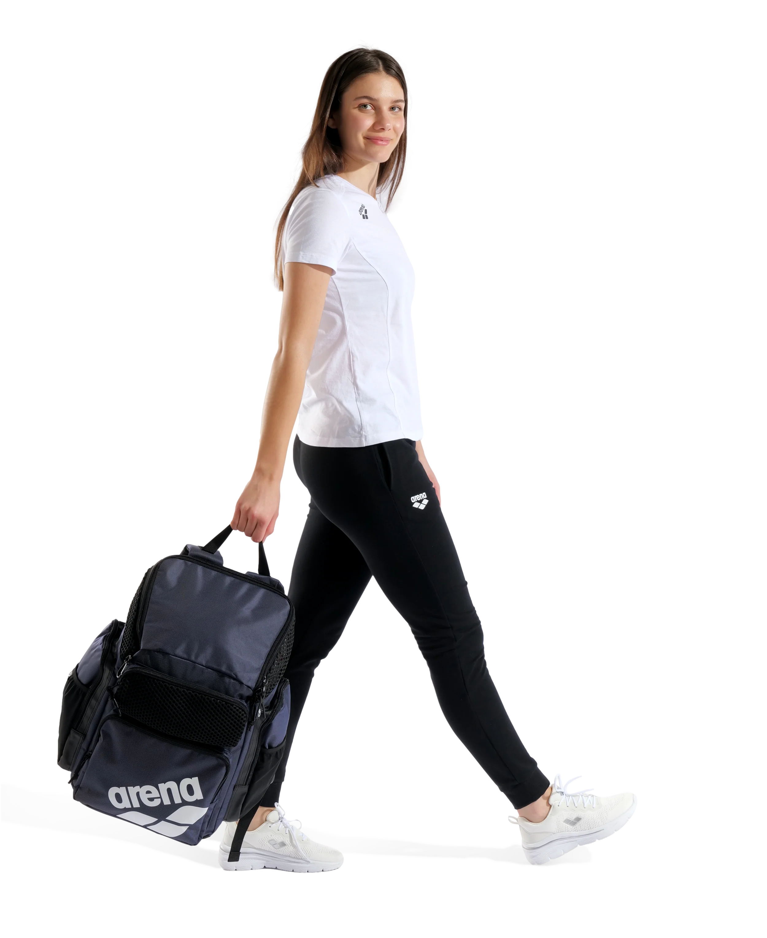 One go backpack 45l