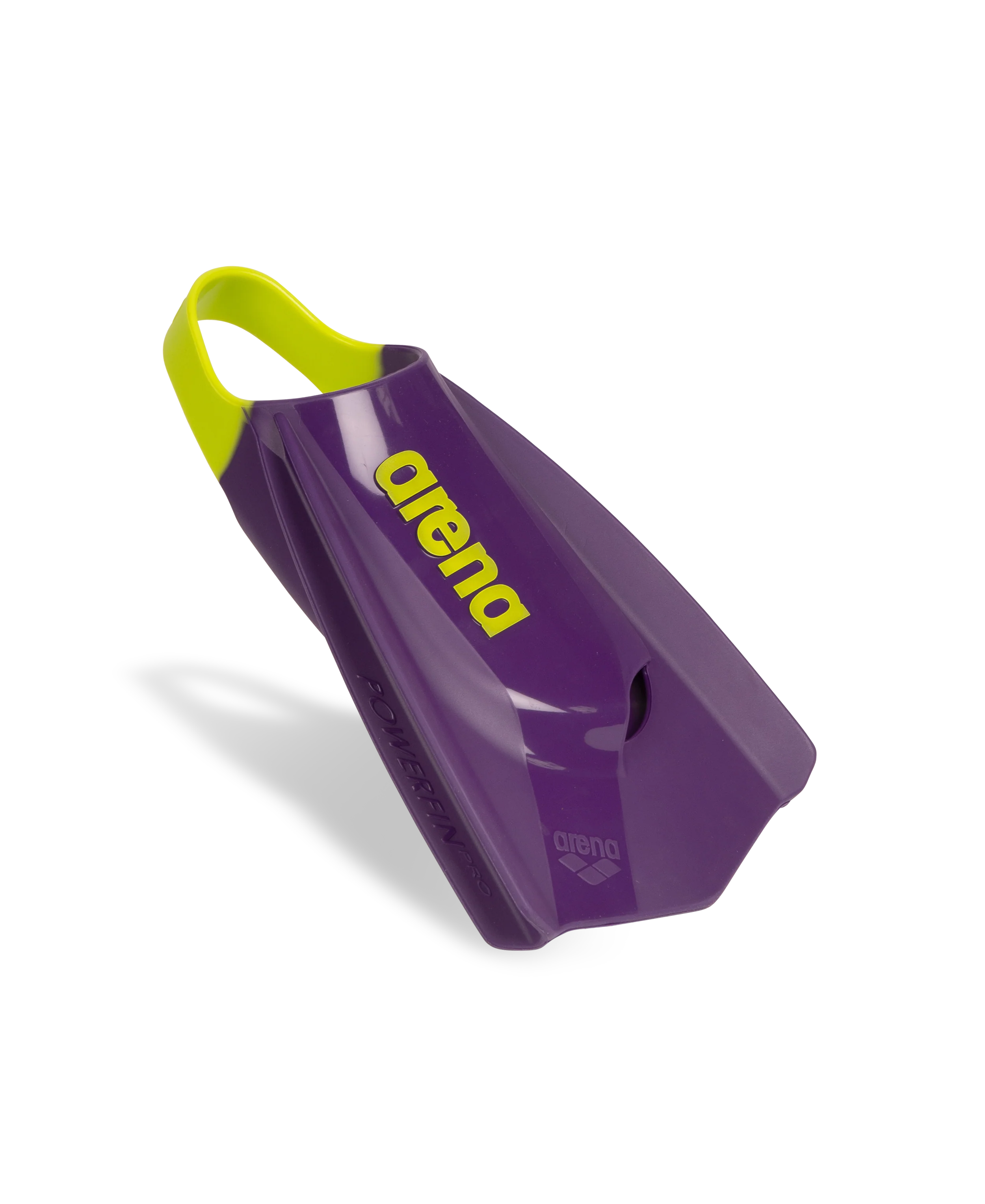 Powerfin pro ii