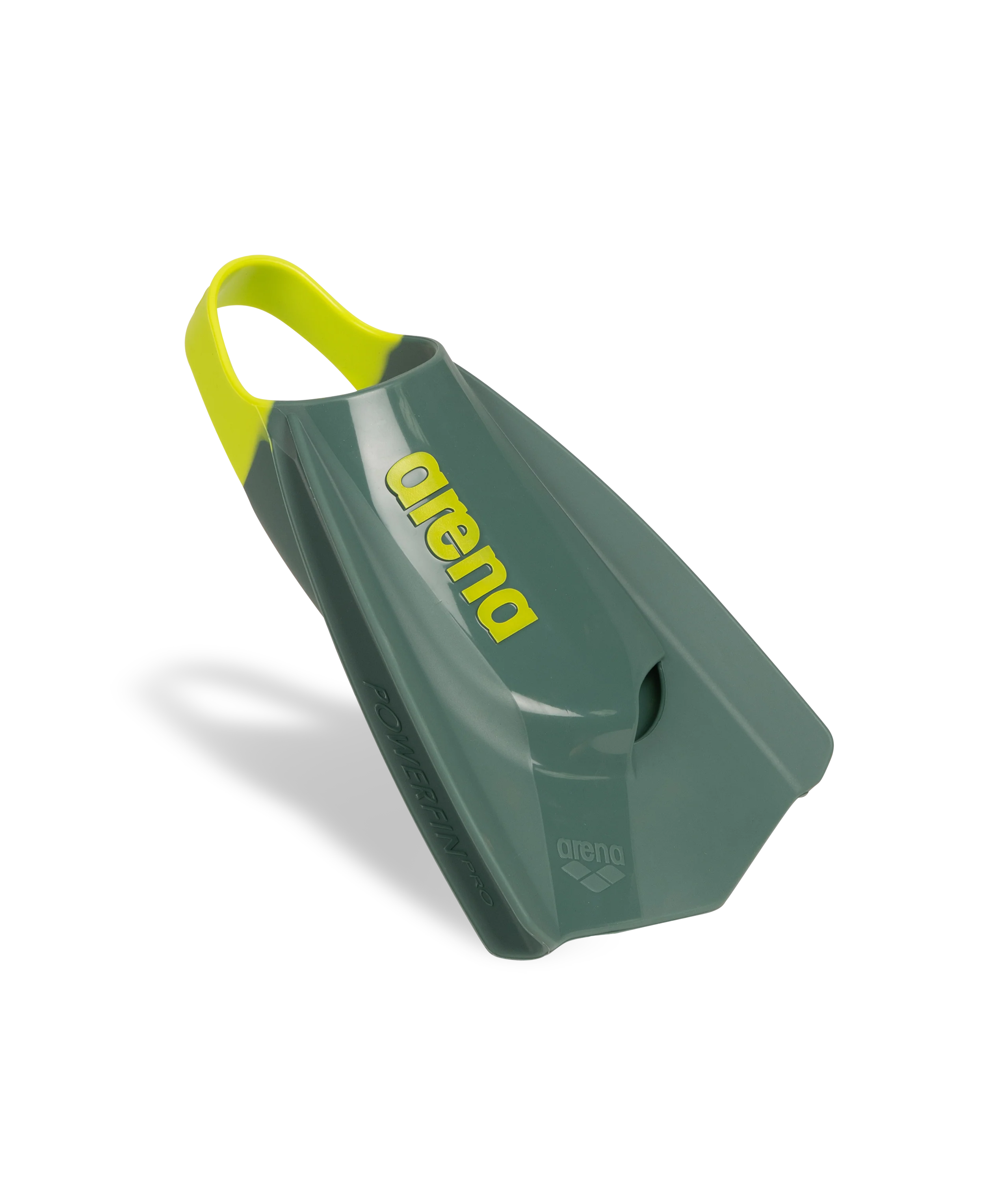 Powerfin pro ii