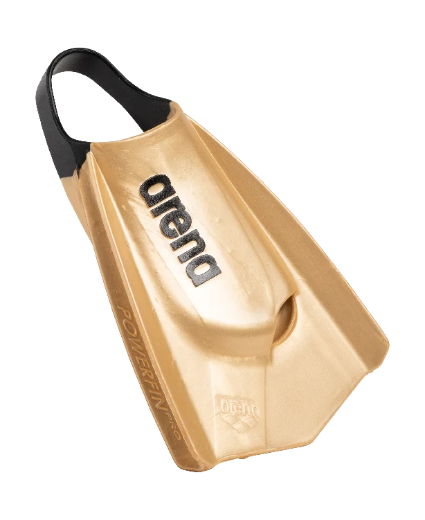 Powerfin pro ii