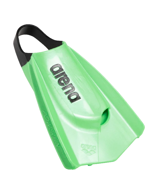 Powerfin pro ii