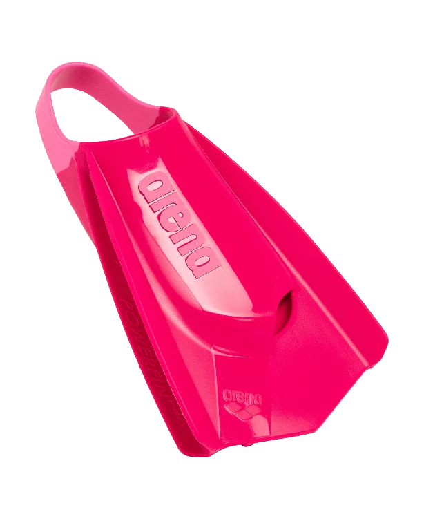 Powerfin pro ii