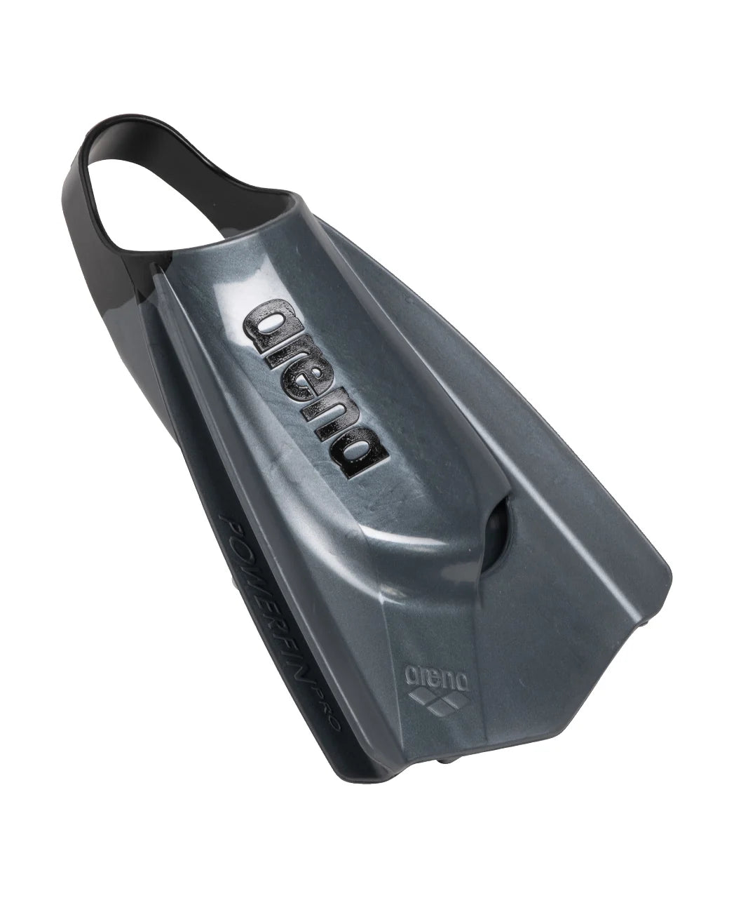 Powerfin pro ii