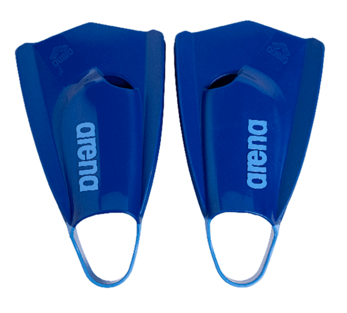 Powerfin pro ii
