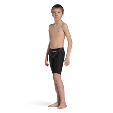 Powerskin st next jammer jr (Boys)