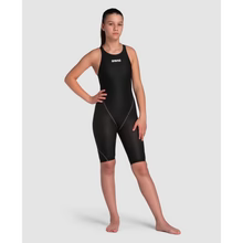 Powerskin st next ob jr (girls)