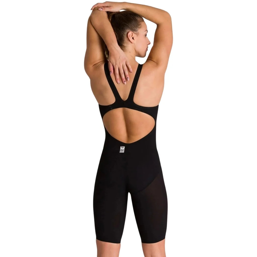 Powerskin carbon air2 ob (Womens)