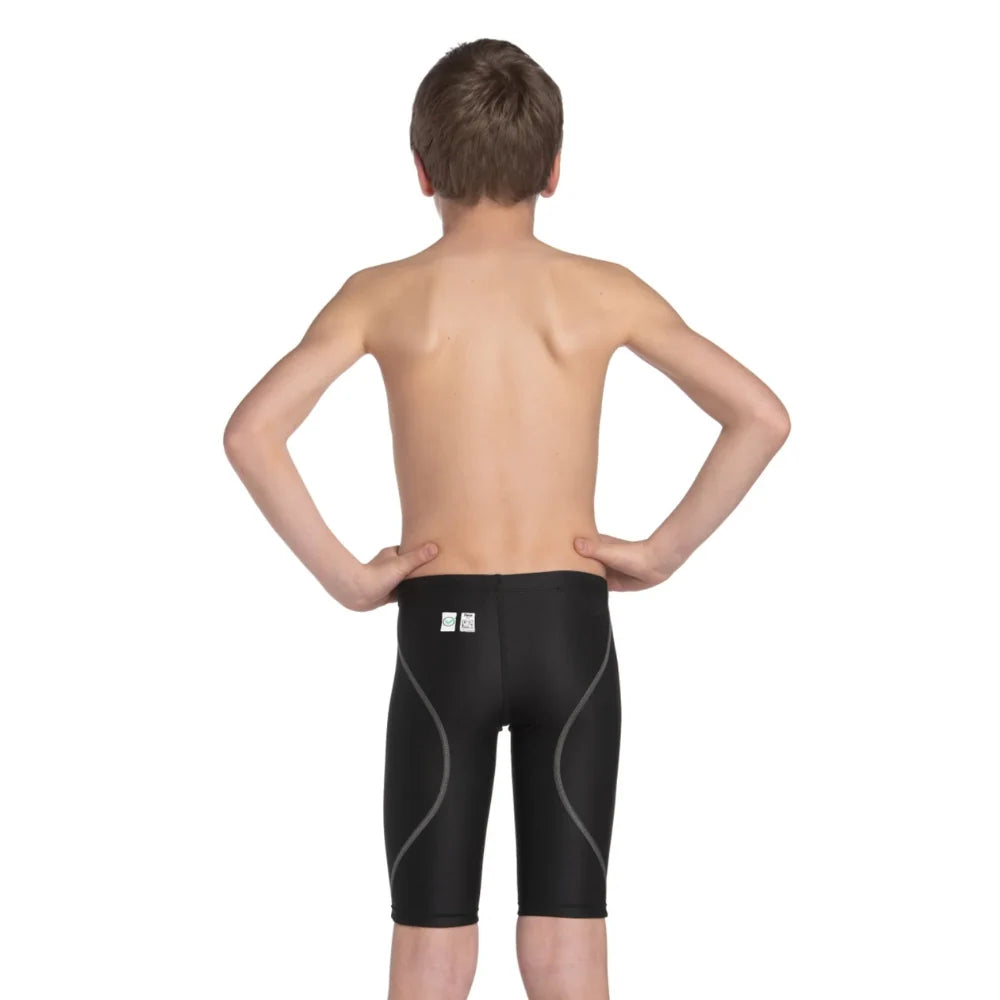 Powerskin st next jammer jr (Boys)