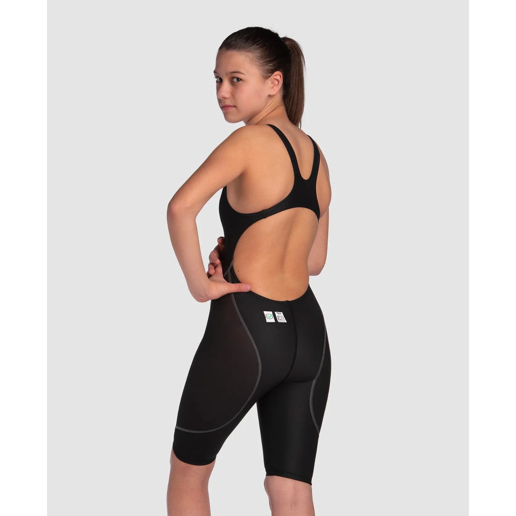Powerskin st next ob jr (girls)