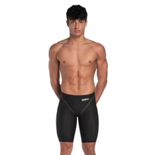 Powerskin st next jammer (Mens)
