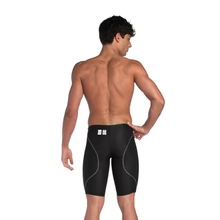 Powerskin st next jammer (Mens)