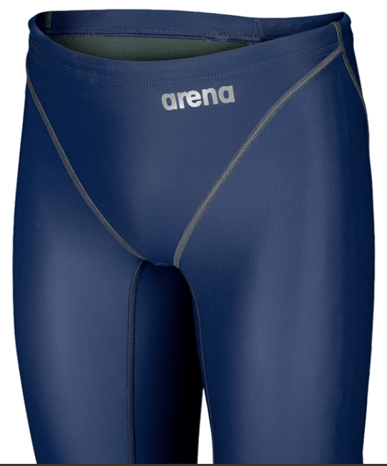 Powerskin st next jammer (Mens)