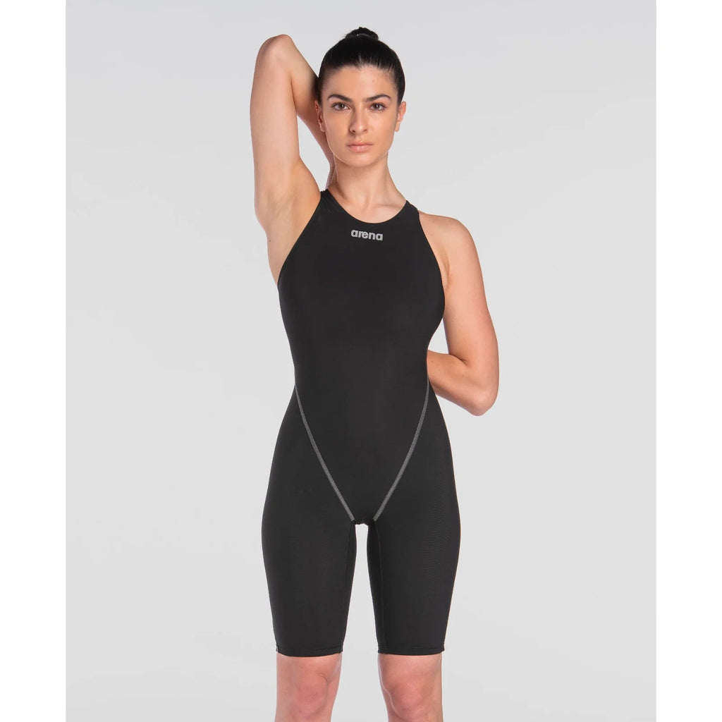 Powerskin st next ob (Womens)